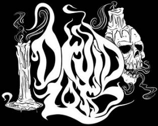 logo Druid Lord